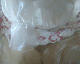 صورة لخطوة 2 من وصفة بقلاوة