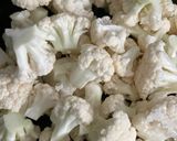 Une image de l'étape 6 de Soupe coco aux vermicelles façon Thaï.