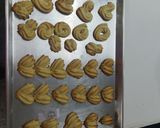 Foto del paso 2 de la receta: Masa sableé de manga