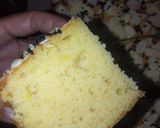Foto langkah ke 6 dari resep 87.Bolu tape.