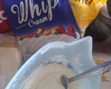 Foto langkah ke 1 dari resep Lotus Cheese Cake.
