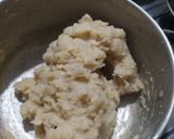 Foto del paso 2 de la receta: Churros de canela