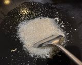 Foto langkah ke 2 dari resep Mie Goreng ala Resto.