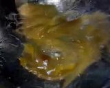 Foto del paso 2 de la receta: Tarta dulce para diabéticos