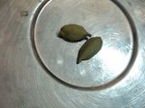 आमरस (aamras recipe in marathi)