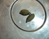 आमरस (aamras recipe in marathi) रेसिपी स्टेप 1 फोटो 