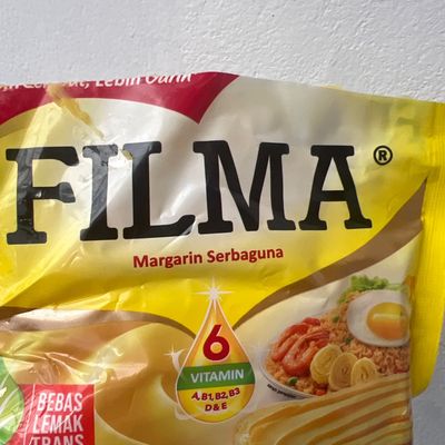 Langkah 3