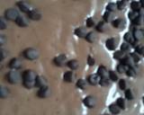 Dulche De Leche Chocolate Brownie !! recipe step 3 photo