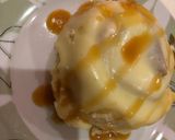 صورة لخطوة 9 من وصفة سينابون 🍴