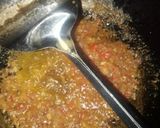 Foto langkah ke 1 dari resep Kwetiaw sederhana.