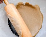 Foto del paso 5 de la receta: Cabsha