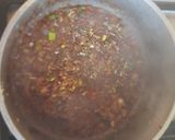 Foto del paso 4 de la receta: Peceto, relleno para acompañar pastas, arroz o papa #platoúnico