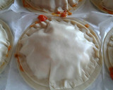 Foto del paso 6 de la receta: Empanadillas de bonito