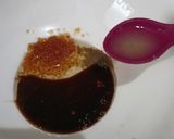 Foto langkah ke 3 dari resep Soun Satset.