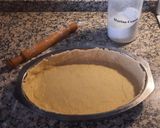 Foto del paso 3 de la receta: Pastel de Papa Gourmet