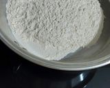 عکس مرحله 1 از دستور رنگارنگ