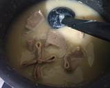 Dal Ki Dulhan recipe step 5 photo