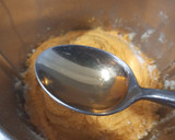 Foto del paso 5 de la receta: Ñoquis de calabaza sin gluten y sin leche (Thermomix)
