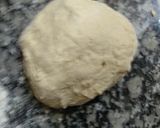 Foto del paso 3 de la receta: Pan de campo 🌾🍞