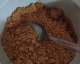 Foto langkah ke 2 dari resep Bumbu Kacang Pedas (Sate, Pentol, Cilok, Batagor dll).