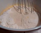 Foto del paso 3 de la receta: Galletas de pimienta negra
