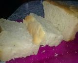 Foto del paso 5 de la receta: Pan casero