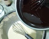 Foto langkah ke 4 dari resep Brookies.