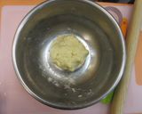 【展賦小廚】馬鈴薯培根司康的食譜步驟5照片