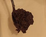 Foto del paso 3 de la receta: Cake pop oreo