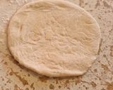 Foto del paso 3 de la receta: Pan de Pita