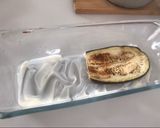Foto del paso 3 de la receta: Pasticho de berenjena 🍆