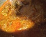 A picture of step 6 of Beef Stew!.