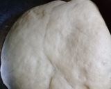 Foto langkah ke 1 dari resep Roti pisang ngumpet.