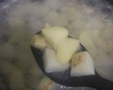 Foto del paso 1 de la receta: Papas sazonadas