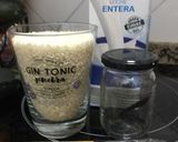 Foto del paso 1 de la receta Arroz con leche