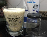 Foto del paso 1 de la receta: Arroz con leche