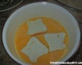 Foto del paso 6 de la receta Torrijas