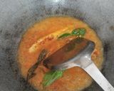 Foto langkah ke 2 dari resep Krengsengan Usus.