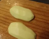Foto del paso 6 de la receta: Caldillo de choritos en conserva