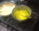 Foto del paso 3 de la receta: Tarta de limón