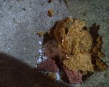 Foto langkah ke 2 dari resep Ikan Tongkol Sambal Cobek.