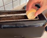 Foto del paso 3 de la receta: Bollitos cojonudos