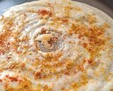 ઇન્સ્ટન્ટ રવા ઢોંસા વીથ પોડી મસાલા (Instant rava Dosa with podi masala Recipe in Gujarati) (Jain) રેસીપી સ્ટેપ3ફોટો