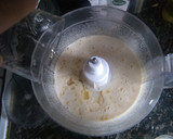 Foto del paso 3 de la receta: Torta invertida facilísima