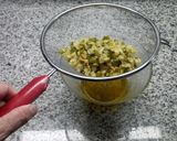 Foto del paso 6 de la receta: Bonito con tomate