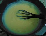 Foto del paso 4 de la receta: 🥛Leche frita🍳