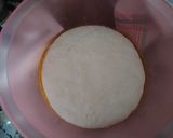 Foto del paso 2 de la receta: Pan casero