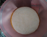 Foto del paso 2 de la receta: Pan casero