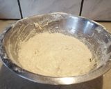 Foto del paso 4 de la receta: Pan casero