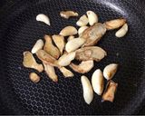 三杯雞的食譜步驟1照片